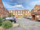 Thumbnail Flat for sale in Station Road, Warminster