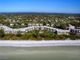 Thumbnail Studio for sale in 1605 Middle Gulf Drive 208, Sanibel, Florida, United States Of America