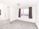 Thumbnail Flat to rent in London Road, Wallington