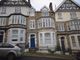 Thumbnail Flat to rent in Queen Annes, Bideford, Devon