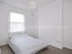 Thumbnail Terraced house to rent in Percival Road, Enfield, London