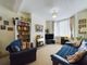 Thumbnail Terraced house for sale in Cedar Road, Northampton, Northamptonshire