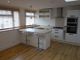 Thumbnail Flat to rent in Maughan Terrace, Penarth