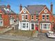 Thumbnail Maisonette for sale in Tilehurst Road, Reading