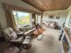 Thumbnail Detached bungalow for sale in Cambridge Gardens, Langland, Swansea