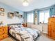 Thumbnail Terraced house for sale in Spruce Way, Weston-Super-Mare