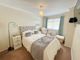 Thumbnail Semi-detached bungalow for sale in Chiffinch Gardens, Gravesend