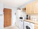 Thumbnail Detached house for sale in Halstock Crescent, Poole