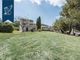 Thumbnail Country house for sale in Panicale, Perugia, Umbria
