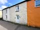 Thumbnail Terraced house to rent in Carclaze Road, St Austell
