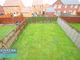 Thumbnail Semi-detached house for sale in Saxton Place Tyersal, Bradford, West Yorkshire