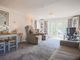 Thumbnail Mobile/park home for sale in Edisford Road, Waddington, Clitheroe