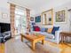 Thumbnail Terraced house for sale in Gourock Road, Eltham, London