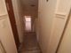 Thumbnail Flat for sale in 15, Hartington Road, Flat 9, Stockton-On-Tees TS181HD