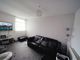 Thumbnail Terraced house for sale in St. Joseph Drive, Hull