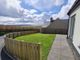 Thumbnail Detached bungalow for sale in Sunnyside, Kirkwall