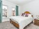 Thumbnail Terraced house for sale in Ardenvohr Street, Belfast