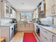 Thumbnail End terrace house for sale in Vibia Close, Staines Upon Thames