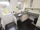 Thumbnail Terraced house to rent in Belper Road, Stanley Common, Ilkeston, Derbyshire