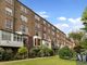 Thumbnail Flat for sale in Sutherland Avenue, Maida Vale