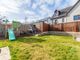 Thumbnail Detached house for sale in Clifton Road, Lossiemouth