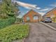 Thumbnail Detached bungalow for sale in Lochalsh Grove, Willenhall