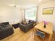 Thumbnail Flat to rent in Nether Street, London