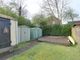 Thumbnail Semi-detached house for sale in Sandbach Road, Rode Heath, Stoke-On-Trent