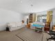 Thumbnail Terraced house for sale in Sandwich Street, London