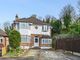 Thumbnail Detached house for sale in Rossdale, Sutton