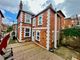 Thumbnail Semi-detached house for sale in Gloucester Road, Newton Abbot