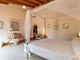 Thumbnail Farmhouse for sale in Silves Municipality, Portugal