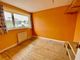 Thumbnail End terrace house for sale in Garth-An-Creet, St. Ives