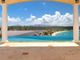 Thumbnail Villa for sale in North Hill Village 2640, Anguilla