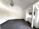 Thumbnail Detached house to rent in Great Warley Street, Great Warley, Brentwood