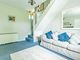 Thumbnail End terrace house for sale in Mount Pleasant, Hallen, Bristol