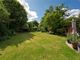 Thumbnail Detached house for sale in Ember Lane, Esher, Surrey