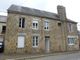 Thumbnail Property for sale in Passais, Basse-Normandie, 61350, France