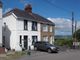 Thumbnail Semi-detached house for sale in Bryn Road, Penygroes, Llanelli