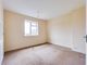 Thumbnail Terraced house for sale in Legion Crescent, Kettering