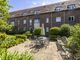 Thumbnail Flat for sale in Manor Place, Walton On Thames