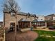 Thumbnail Barn conversion for sale in Victoria Road, Frome