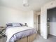 Thumbnail Terraced house for sale in Woodpecker Way, Costessey, Norwich