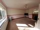 Thumbnail Detached house for sale in Gateacre Rise, Liverpool