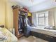 Thumbnail Terraced house for sale in Woodgrange Avenue, London