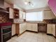 Thumbnail End terrace house for sale in Hoefield Crescent, Bulwell, Nottingham