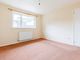 Thumbnail Bungalow for sale in Springfield Way, Threemilestone, Truro, Cornwall