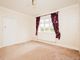 Thumbnail Bungalow for sale in Whissonsett Road, Colkirk, Fakenham, Norfolk