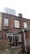 Thumbnail Flat to rent in Garton Terrace, Leeds
