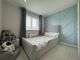 Thumbnail Semi-detached house for sale in Turnstone Close, East Tilbury, Tilbury